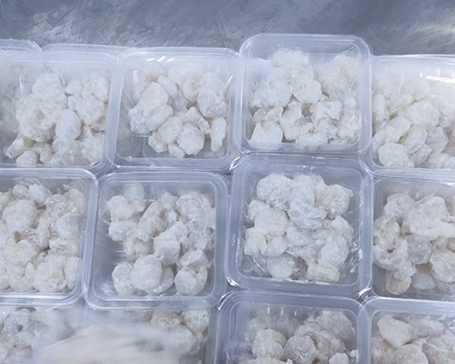 深夜福利网站APP详情