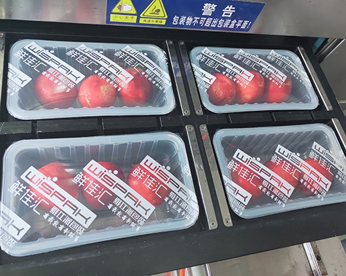 深夜福利网站APP详情
