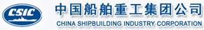 上海深夜福利视频免费观看合作伙伴