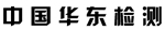 上海深夜福利视频免费观看合作伙伴
