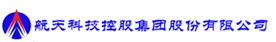 上海深夜福利视频免费观看合作伙伴