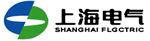 上海深夜福利视频免费观看合作伙伴