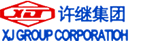上海深夜福利视频免费观看合作伙伴