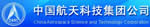 上海深夜福利视频免费观看合作伙伴
