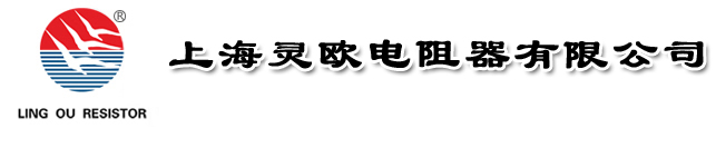 上海深夜福利视频免费观看深夜视频网站有限公司