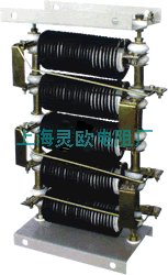 ZX1 、ZX15型深夜视频网站